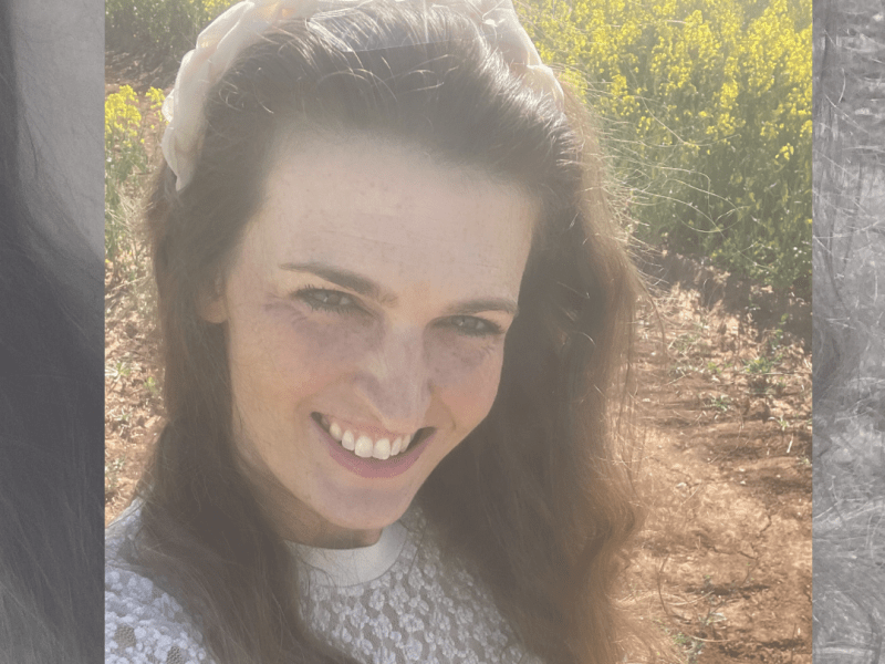 5 Things That Quietly Made Me a Better Nutrition&nbsp;Consultant