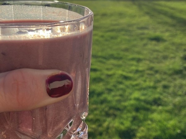 Spring Vibes & Support for Your&nbsp;Journey