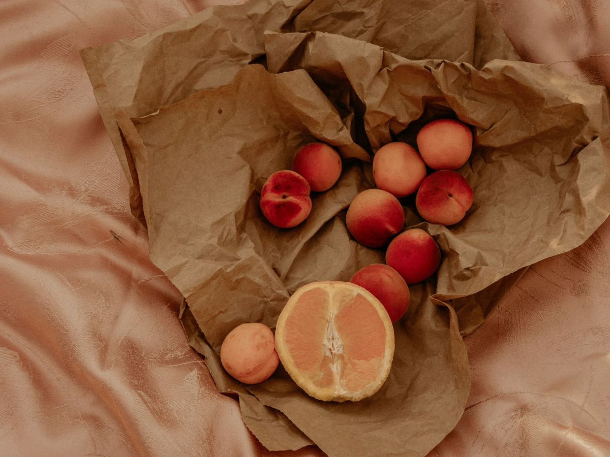 Hormone support &&nbsp;PCOS