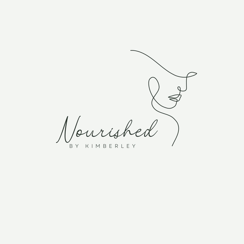 Nourished By Kimberley